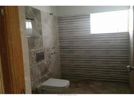 Apartment-flats for Sale